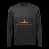 ATC™ PRO TEAM LONG SLEEVE TEE Thumbnail