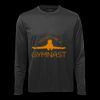 ATC™ PRO TEAM LONG SLEEVE TEE Thumbnail