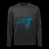 ATC™ PRO TEAM LONG SLEEVE TEE Thumbnail