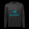 ATC™ PRO TEAM LONG SLEEVE TEE Thumbnail