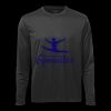 ATC™ PRO TEAM LONG SLEEVE TEE Thumbnail