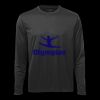ATC™ PRO TEAM LONG SLEEVE TEE Thumbnail