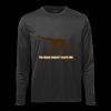 ATC™ PRO TEAM LONG SLEEVE TEE Thumbnail