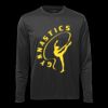ATC™ PRO TEAM LONG SLEEVE TEE Thumbnail