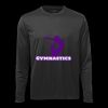 ATC™ PRO TEAM LONG SLEEVE TEE Thumbnail