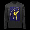 ATC™ PRO TEAM LONG SLEEVE TEE Thumbnail