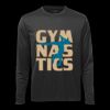 ATC™ PRO TEAM LONG SLEEVE TEE Thumbnail