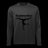 ATC™ PRO TEAM LONG SLEEVE TEE Thumbnail