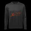 ATC™ PRO TEAM LONG SLEEVE TEE Thumbnail