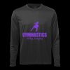 ATC™ PRO TEAM LONG SLEEVE TEE Thumbnail
