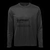 ATC™ PRO TEAM LONG SLEEVE TEE Thumbnail