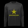 ATC™ PRO TEAM LONG SLEEVE TEE Thumbnail