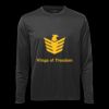 ATC™ PRO TEAM LONG SLEEVE TEE Thumbnail