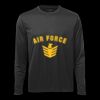 ATC™ PRO TEAM LONG SLEEVE TEE Thumbnail