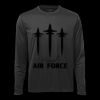 ATC™ PRO TEAM LONG SLEEVE TEE Thumbnail