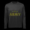 ATC™ PRO TEAM LONG SLEEVE TEE Thumbnail