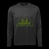 ATC™ PRO TEAM LONG SLEEVE TEE Thumbnail