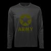 ATC™ PRO TEAM LONG SLEEVE TEE Thumbnail