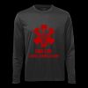 ATC™ PRO TEAM LONG SLEEVE TEE Thumbnail