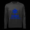 ATC™ PRO TEAM LONG SLEEVE TEE Thumbnail