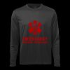 ATC™ PRO TEAM LONG SLEEVE TEE Thumbnail
