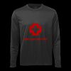 ATC™ PRO TEAM LONG SLEEVE TEE Thumbnail