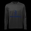ATC™ PRO TEAM LONG SLEEVE TEE Thumbnail