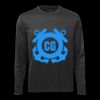 ATC™ PRO TEAM LONG SLEEVE TEE Thumbnail