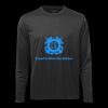 ATC™ PRO TEAM LONG SLEEVE TEE Thumbnail