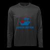 ATC™ PRO TEAM LONG SLEEVE TEE Thumbnail