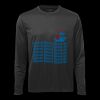 ATC™ PRO TEAM LONG SLEEVE TEE Thumbnail