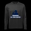 ATC™ PRO TEAM LONG SLEEVE TEE Thumbnail