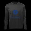 ATC™ PRO TEAM LONG SLEEVE TEE Thumbnail