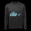 ATC™ PRO TEAM LONG SLEEVE TEE Thumbnail