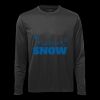 ATC™ PRO TEAM LONG SLEEVE TEE Thumbnail