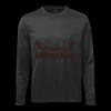 ATC™ PRO TEAM LONG SLEEVE TEE Thumbnail