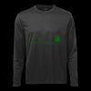ATC™ PRO TEAM LONG SLEEVE TEE Thumbnail