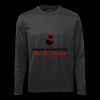 ATC™ PRO TEAM LONG SLEEVE TEE Thumbnail