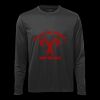 ATC™ PRO TEAM LONG SLEEVE TEE Thumbnail
