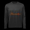 ATC™ PRO TEAM LONG SLEEVE TEE Thumbnail