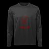 ATC™ PRO TEAM LONG SLEEVE TEE Thumbnail