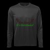ATC™ PRO TEAM LONG SLEEVE TEE Thumbnail