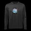 ATC™ PRO TEAM LONG SLEEVE TEE Thumbnail