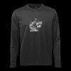 ATC™ PRO TEAM LONG SLEEVE TEE Thumbnail