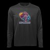 ATC™ PRO TEAM LONG SLEEVE TEE Thumbnail