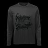 ATC™ PRO TEAM LONG SLEEVE TEE Thumbnail