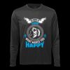 ATC™ PRO TEAM LONG SLEEVE TEE Thumbnail