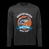 ATC™ PRO TEAM LONG SLEEVE TEE Thumbnail