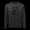 ATC™ PRO TEAM LONG SLEEVE TEE Thumbnail