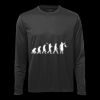 ATC™ PRO TEAM LONG SLEEVE TEE Thumbnail